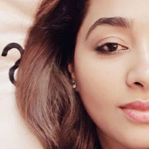 Meet your Posher, Mann